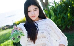 欧美自拍亚洲综合图区